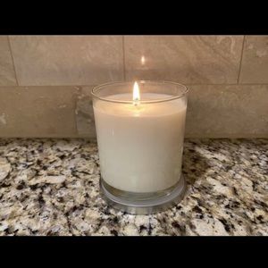 Apple Harvest 8 oz Candle